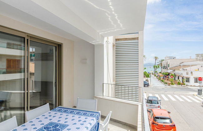 Property in Spacious Retreat - Foto 22