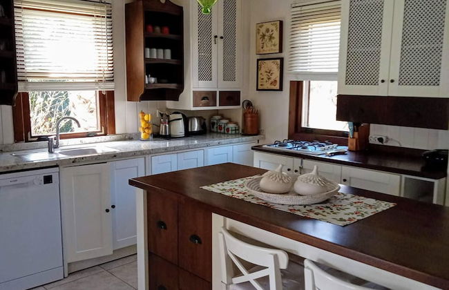 Olivia Houses 2 Worth to Look At - Photo 26