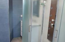 Casa di Anna - Foto 30