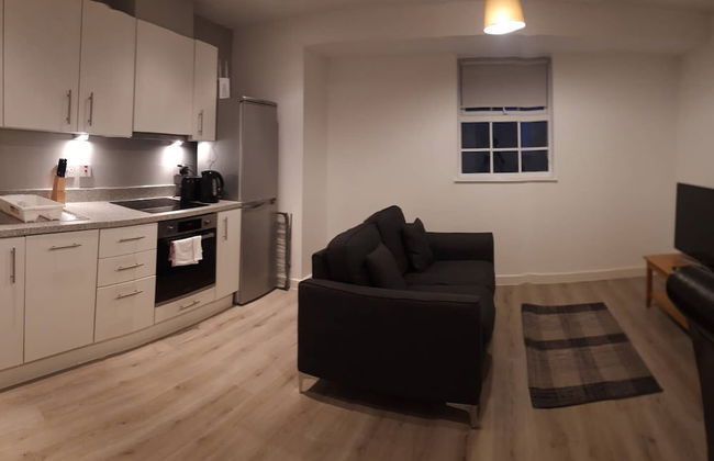 Riverside 4 - Foto 4