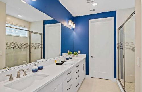 Bear's Den At Reunion Resort-TB024 - Foto 38