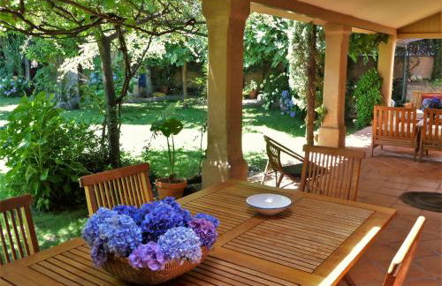 El huerto de Candeleda - Foto 26