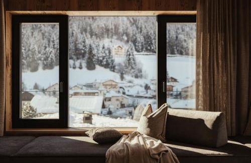 Luxury Chalet Milé - Foto 8