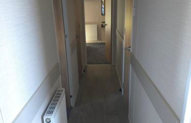 Exclusive Gold 3 Bed Luxury Caravan - Foto 19