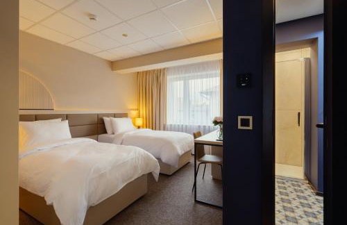 Yuko Residence - Foto 23