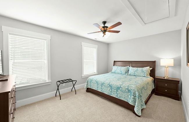 Dock Days by Avantstay Swimming Platform Dock - Foto 35