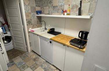 Hotel Campo Pequeno - Foto 5