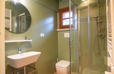 Borgo Ai Cuori - Foto 52