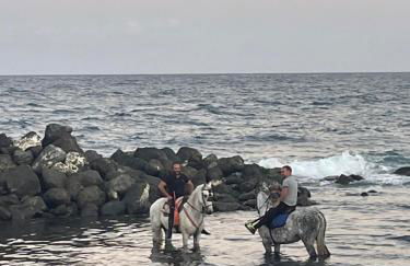 Esquina Canaria - Foto 13