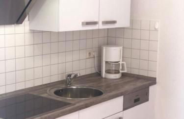 Apartmenthaus Sonnenblick - Foto 54