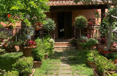 Tuscany Location - Foto 8