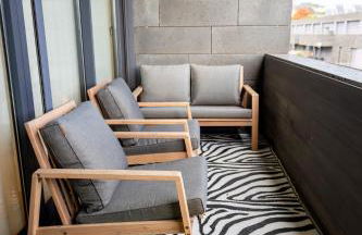 Emerald Wave Oasis - Photo 34