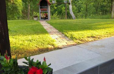 Apartment Michaela - Foto 44