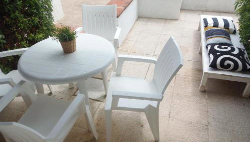 Apartment Aloha Sitges - Foto 3