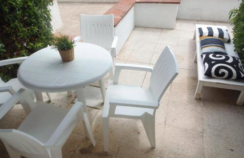 Apartment Aloha Sitges - Photo 3