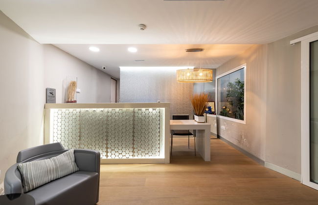 Apartamentos Dorotea - Foto 3