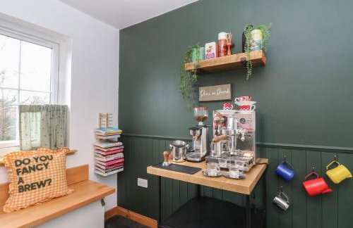 Doire An Daimh - Photo 9