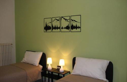 Due Orizzonti - Foto 18