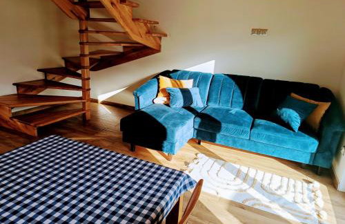 Yellow House - Foto 11