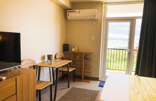 Bh Mangrove Condos - Foto 23