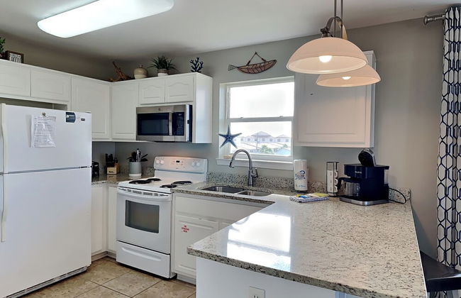 Gulf Island by SVR - Photo 30