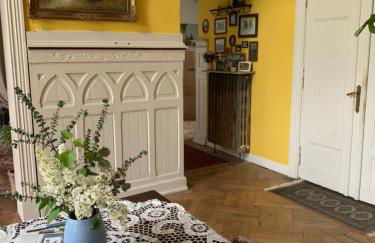 Gutshaus Schwarzenhof - Foto 19