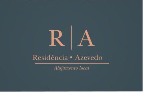 Residência Azevedo - Photo 8