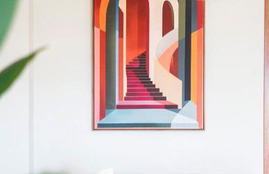 Emir Ático SOL Y NIEVE - Foto 20