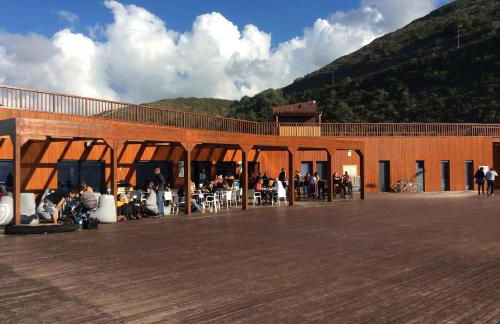 Beach House Ericeira - Foto 41