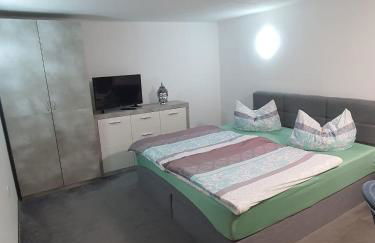 Ferienhaus Cziuppa - Foto 1