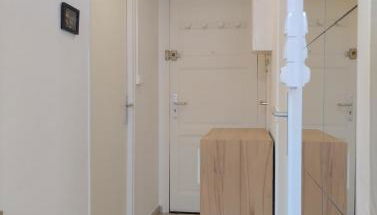 De l'ancre à la criée hyper centre Dunkerque - Foto 2