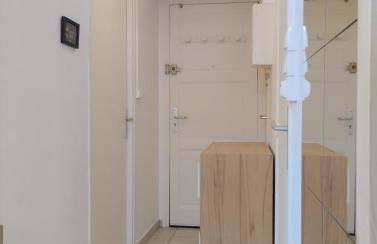 De l'ancre à la criée hyper centre Dunkerque - Foto 2