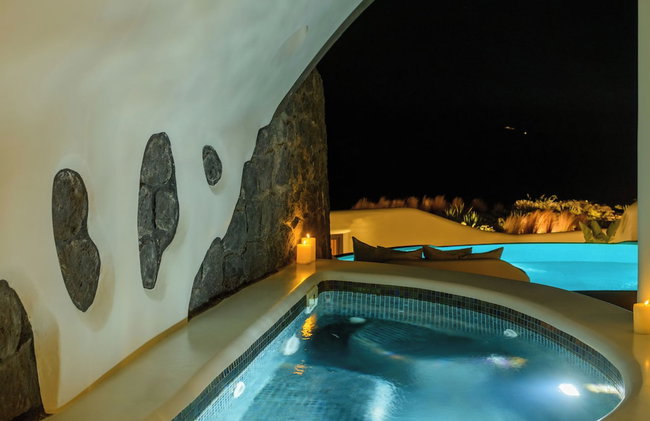 Secret Path Luxury Villas - Foto 101