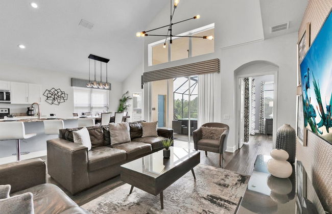 8131 SUN Palm DR - Photo 18