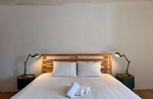 GuestReady - Enchanting retreat in Alcácer do Sal - Foto 8