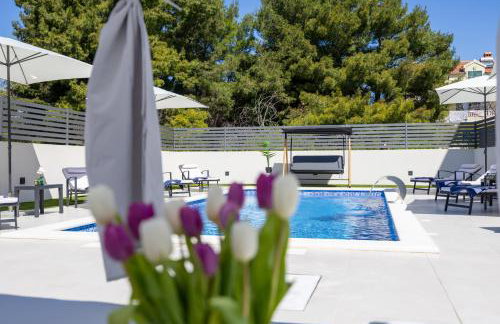 Casa Ivano Split - Foto 3