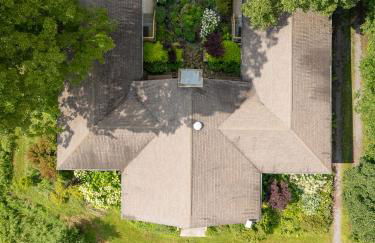 Casa Catskills - Foto 25