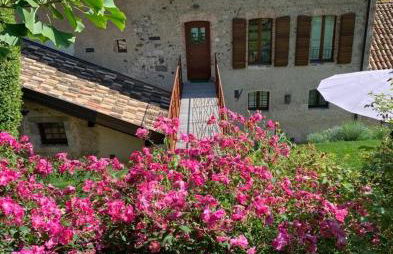 Al vecchio fienile - Photo 4