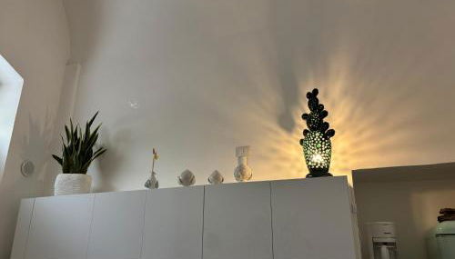 Nonna Alba casa vacanza - Foto 3