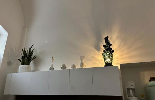 Nonna Alba casa vacanza - Foto 3