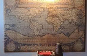 La Casa Di Cavazzona - Photo 9