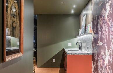 Nord Moonlight Beach Luxury Home - Foto 21