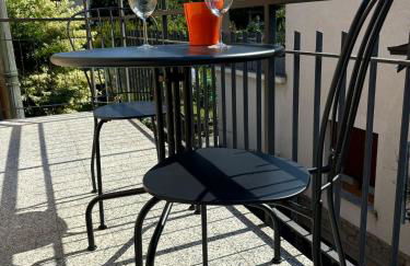 CÀ GORLA BELLAGIO - Foto 54