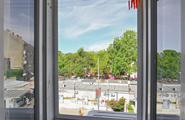 Apartments Bulovic - Foto 28