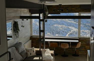 Biznaga Nevada - Foto 1