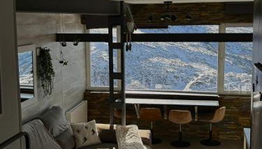 Biznaga Nevada - Photo 1