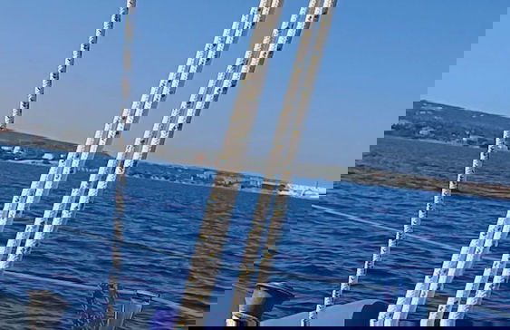 Charming 1-bed Apartment in Iglesias Sardinia - Foto 17