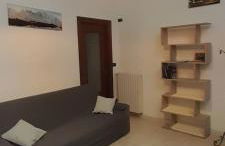 u' caruggiu de cisan - Foto 11