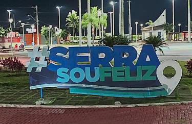 Aluguel temporada - Foto 30