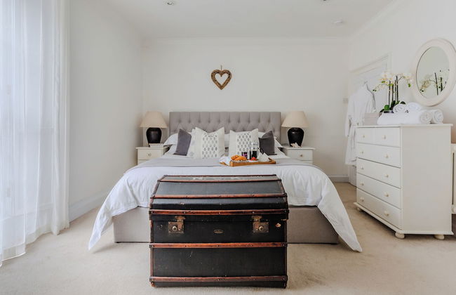 Blue Monkey - Foto 7